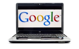 Garante: il consenso degli utenti a Google è informato e libero