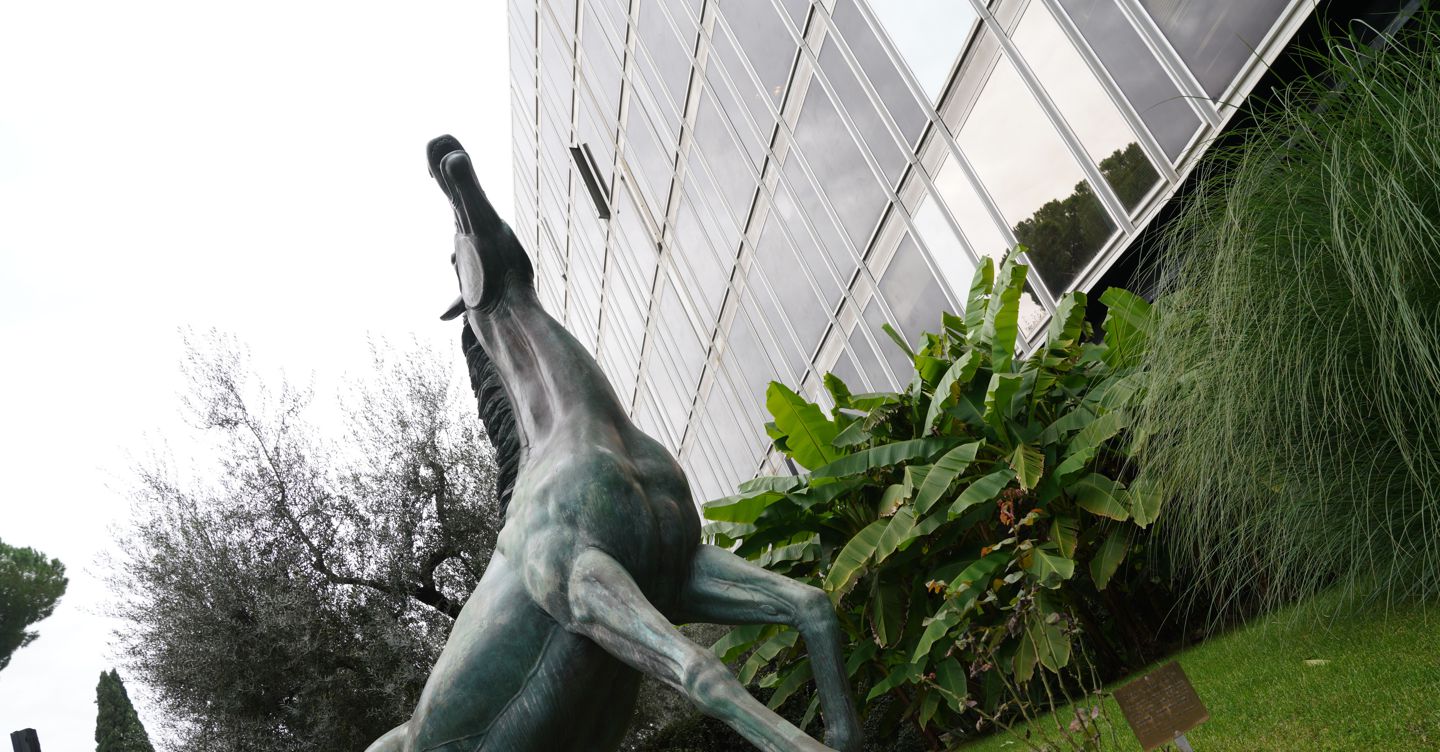 Manovra 2024: 414 emendamenti, Rai taglia il canone e lancia il buono scuola