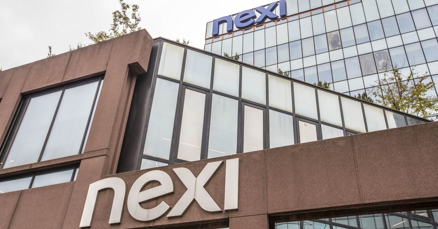 TPG propone 1 miliardo di euro per l'unità di digital banking di Nexi