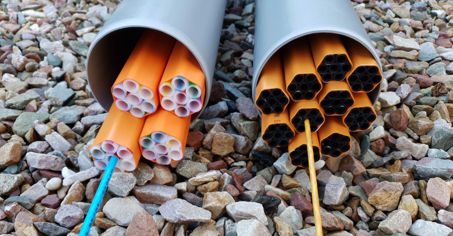 Prysmian batte record storici: ricavi in crescita del 9,8 % e EBITDA aggiustato a 644 milioni di euro