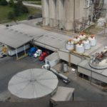 Mercati europei in rialzo: Milano +0,95% e Buzzi in rally, Nasdaq rallenta