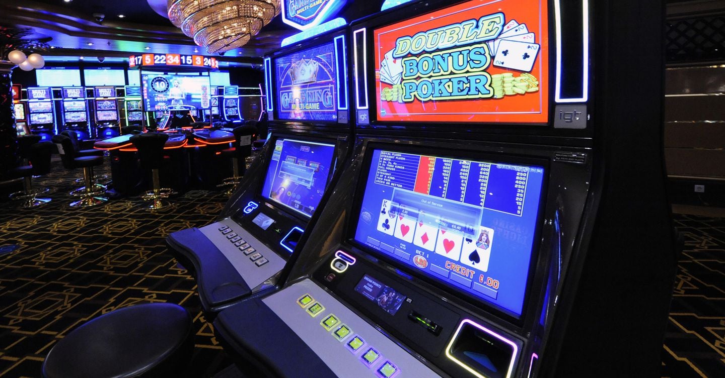 Nuove concessioni per il gioco online: autoesclusione, monitoraggio e informazione obbligatoria sotto la riforma fiscale