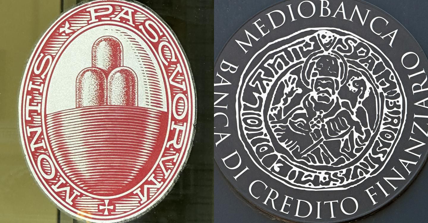 Procura di Milano apre indagine su Caltagirone, Milleri e Lovaglio: sospette irregolarità nei fondi di investimento