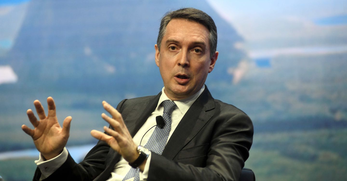 BlackRock: rendere i mercati europei più efficienti e inclusivi per tutti gli investitori