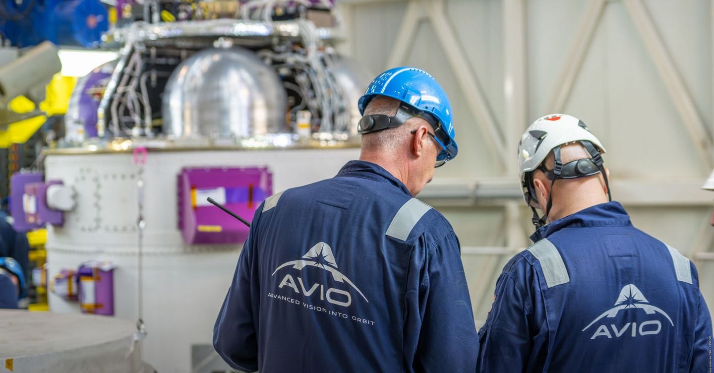 Richiesta di Testo Originale per la Rielaborazione in HTML e Italiano