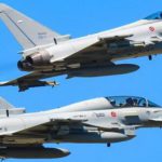 41% del budget 2028 alla difesa: investimenti in fregate, caccia e elicotteri superano i settori tradizionali