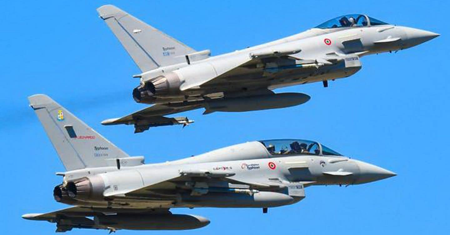 41% del budget 2028 alla difesa: investimenti in fregate, caccia e elicotteri superano i settori tradizionali