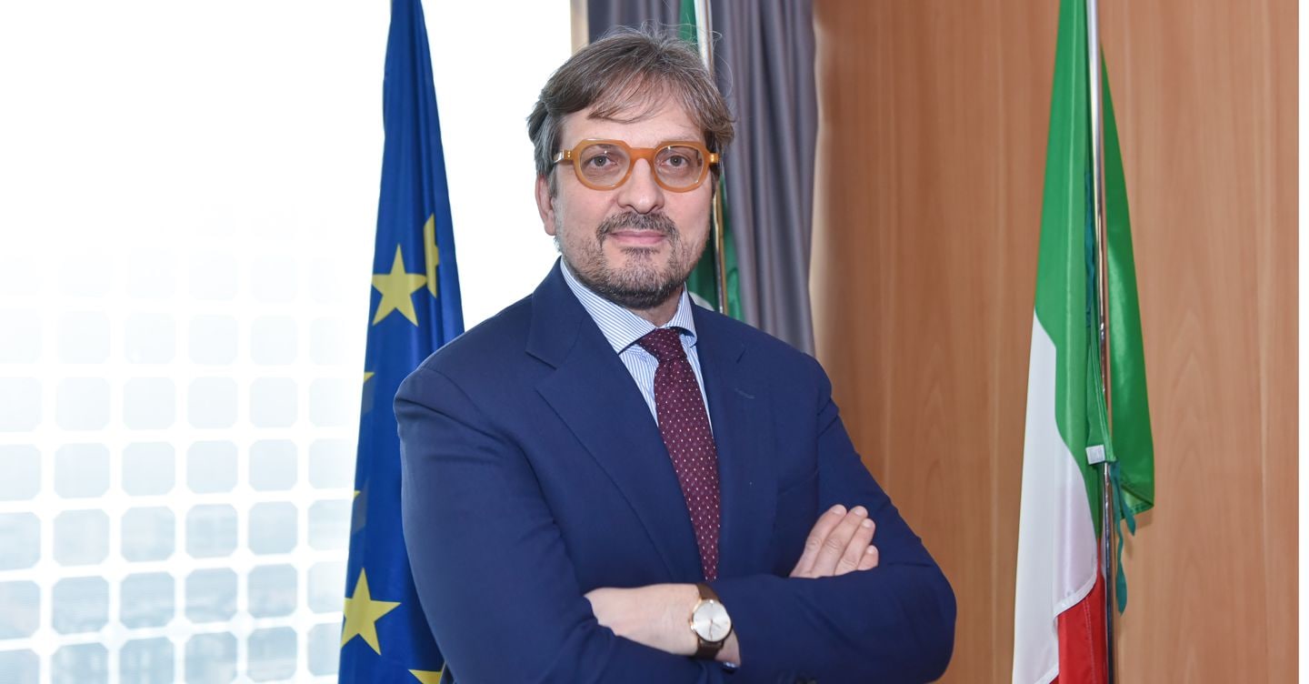 Lombardia: strategia one‑stop‑shop per attrarre investimenti esteri ad alto valore aggiunto