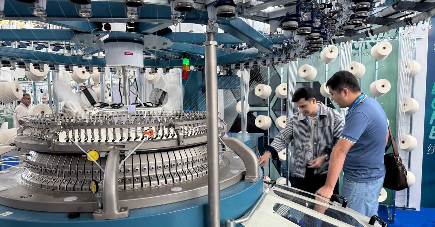 Transizione 4.0 esaurita: 2,2 miliardi spesi e 650 milioni in attesa per la nuova misura 5.0