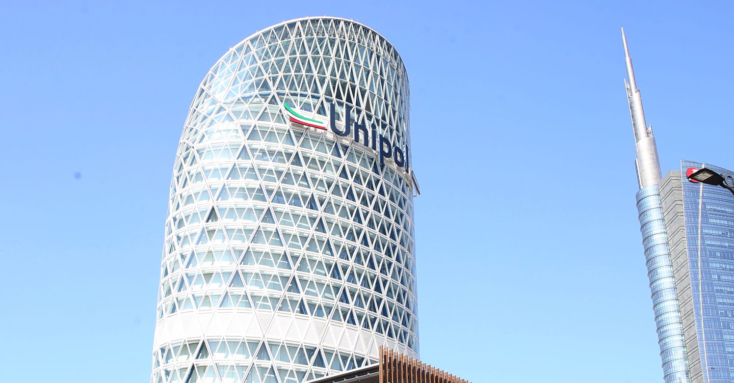 Unipol registra un utile netto di 1,1 miliardi di euro: crescita del 30 % nel primo trimestre 2024