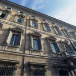 Tetto salariale per i manager pubblici e riforma dei tirocini: la legge che punta a una pensione più equa