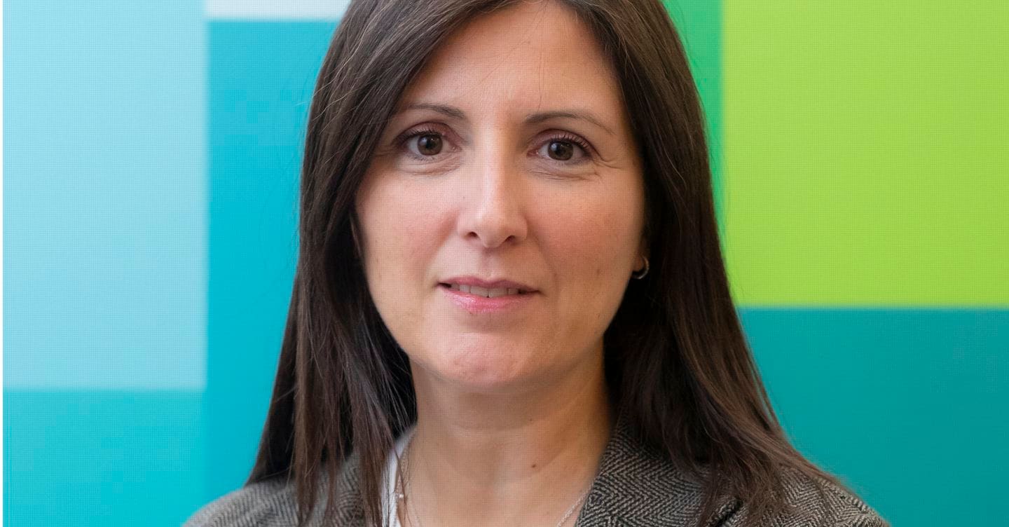 Elite: 2.000 PMI, 206 miliardi di euro di fatturato e 751.000 dipendenti in 36 settori