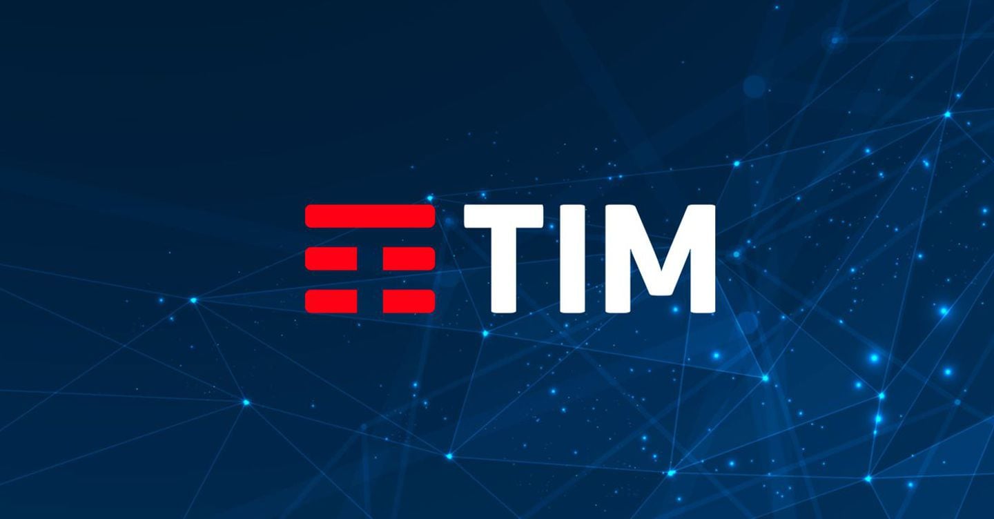 Tim raggiunge 10 miliardi di euro di ricavi in 9 mesi, crescita del 2,3%