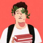 Giovani manager in crisi: disoccupazione e difficoltà di inserimento nel mercato del lavoro