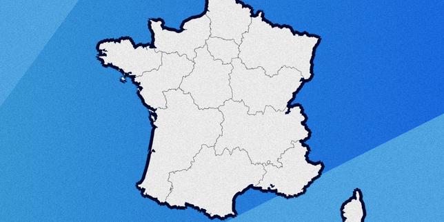 Il capitale sociale: la chiave della performance territoriale nella nuova geografia industriale francese