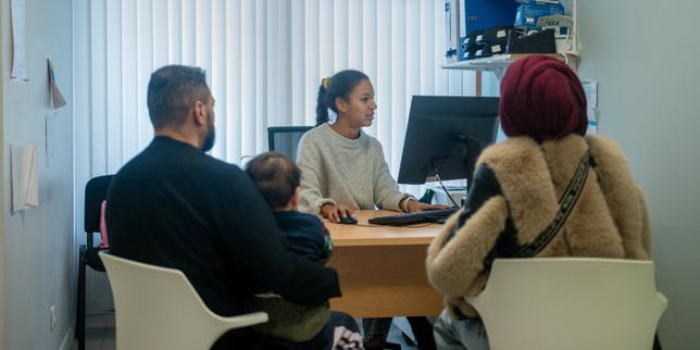 Centri sanitari comunali: la risposta delle città alla carenza di medici