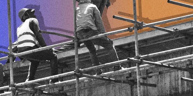 Foncia condannata a 43.000 euro: la perdita della garanzia decennale per i condomini di Strasburgo