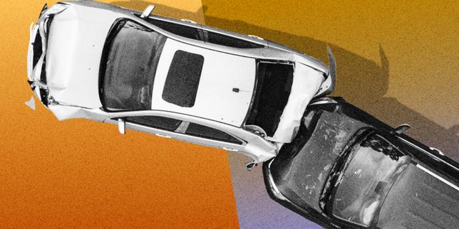 Assicurazione a terzi: la soluzione più economica, ma con rischi da conoscere