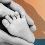 I risparmi dei bambini: il nuovo motore delle disuguaglianze patrimoniali