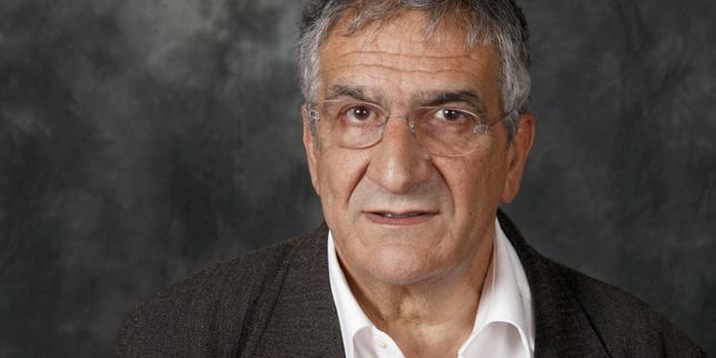 Xavier Emmanuelli, fondatore di Samusocial e cofondatore di Medici Senza Frontiere, muore a 87 anni