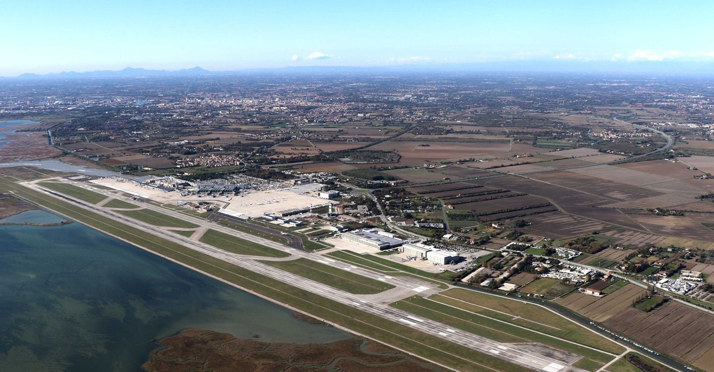 Ardian raccoglie 20 miliardi di dollari per potenziare le infrastrutture europee