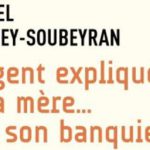 Moneta spiegata: la prospettiva di Jézabel Couppey‑Soubeyran per la sostenibilità