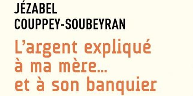 Moneta spiegata: la prospettiva di Jézabel Couppey‑Soubeyran per la sostenibilità