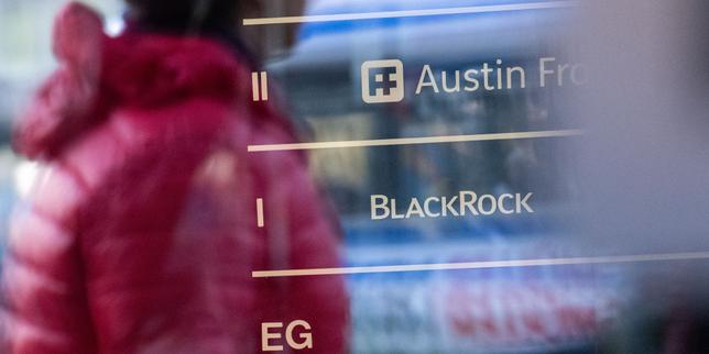Industriali: BlackRock non serve per capire che l’acqua è ormai una risorsa scarsa