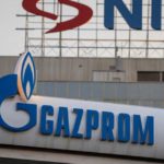 Serbia in crisi: la sola raffineria si prepara a chiudere a causa delle sanzioni US sul petrolio russo