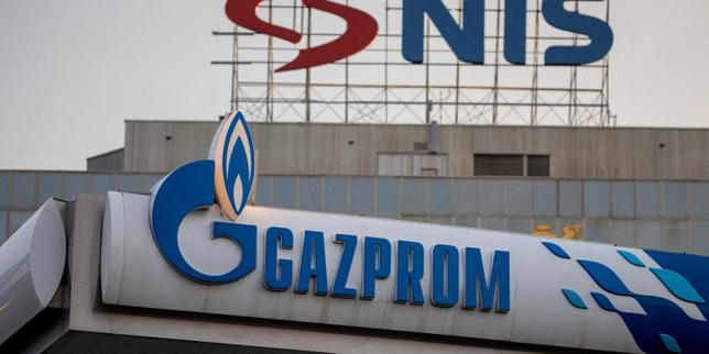 Serbia in crisi: la sola raffineria si prepara a chiudere a causa delle sanzioni US sul petrolio russo