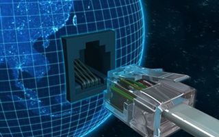 Telecomunicazioni in Europa 2024: Germania in testa, Italia al quinto posto