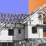 Assicurazioni: rifiuti in aumento delle richieste di indennizzo per catastrofi naturali, soprattutto siccità