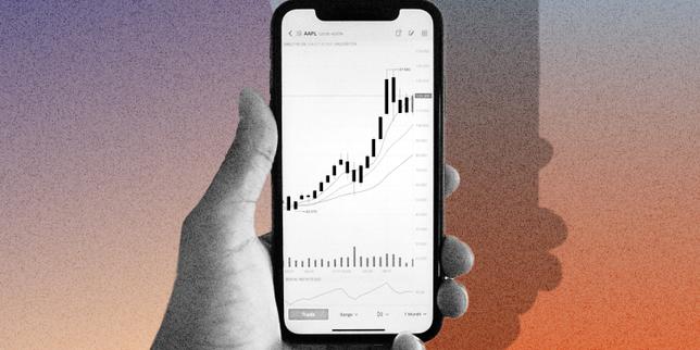 Frodi nei mercati finanziari regolamentati: realtà, impatti e controlli