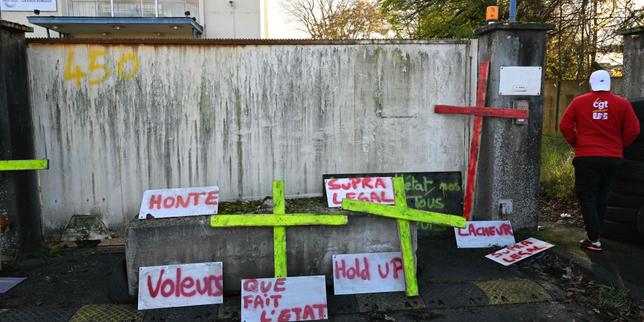 NovAsco: 205 milioni di euro, 549 licenziati e la liquidazione di tre stabilimenti