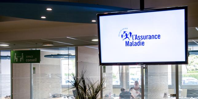 Riduzione del 22,2 % del tetto delle indennità giornaliere per malattia: impatto sui lavoratori e sui datori di lavoro