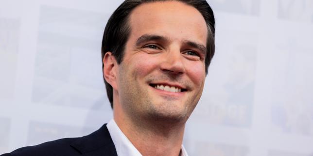 Thomas Coesfeld, 35 anni, diventa nuovo CEO di Bertelsmann a partire dal 2027