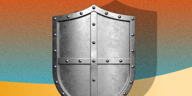 Francia: le pensioni al servizio della difesa – proposta senza dati concreti