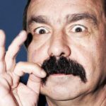 Philippe Martinez: la voce riformista della CGT raccontata in Mon tour de Gaule