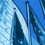 Sostenibilità: la chiave per la resilienza economica europea dopo la COP30