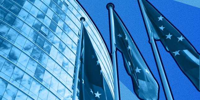 Sostenibilità: la chiave per la resilienza economica europea dopo la COP30