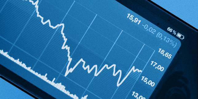 Ricardo Haussmann: l'IA come strumento per democratizzare il finanziamento azionario