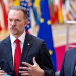 Washington spinge l'UE a snellire la normativa digitale: richiesta di esenzione dazi per prodotti americani