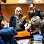 Senato respinge limitazioni ai certificati di malattia e si oppone alla telemedicina per il rinnovo