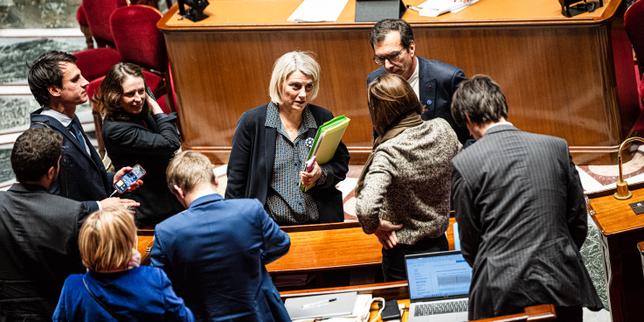 Senato respinge limitazioni ai certificati di malattia e si oppone alla telemedicina per il rinnovo