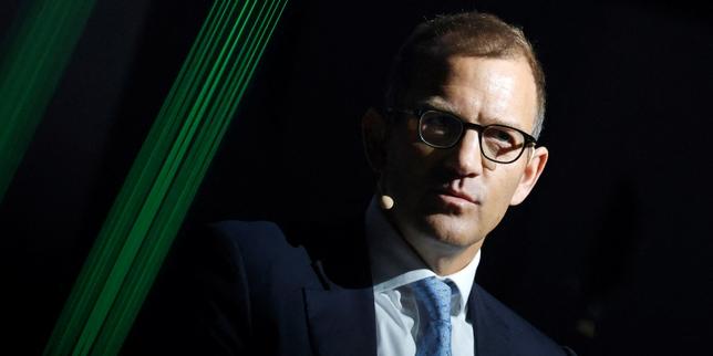 TotalEnergies consolida la sua attività gassosa con la joint venture con Daniel Kretinsky