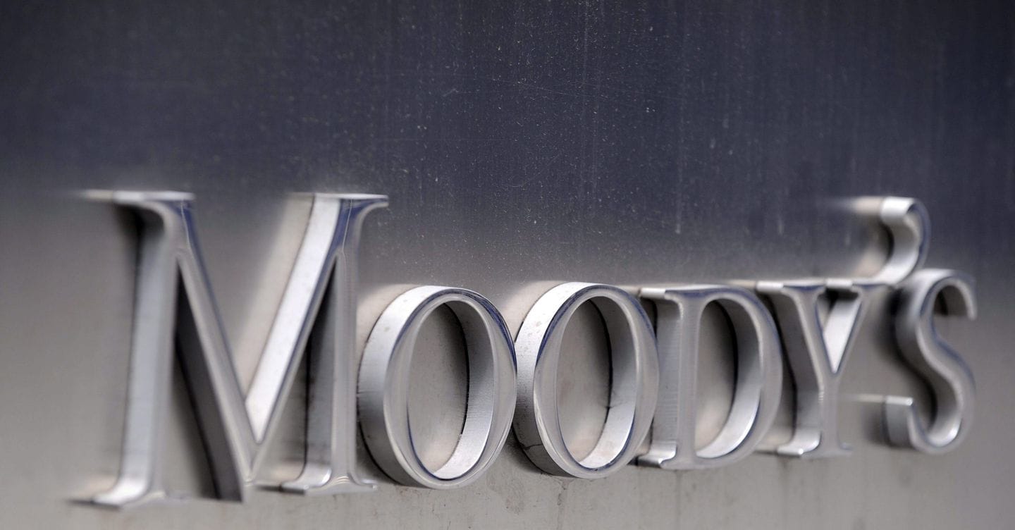 Regione Lombardia migliora il rating di credito: Baa2 diventa Baa1 con prospettiva stabile