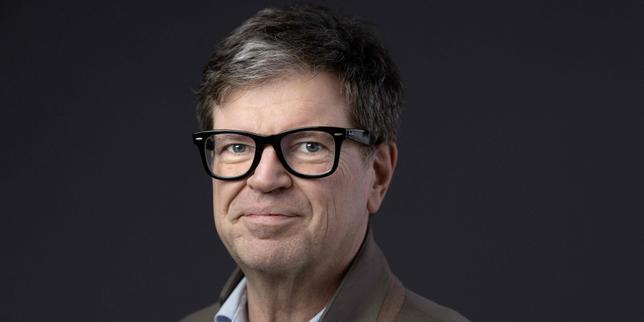 Yann LeCun lascia Meta per fondare una nuova start‑up dedicata all’IA responsabile