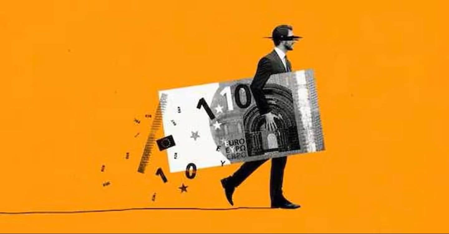 Bilancio 2025: FdI propone Tobin tax, Lega sostiene il MES per le coperture