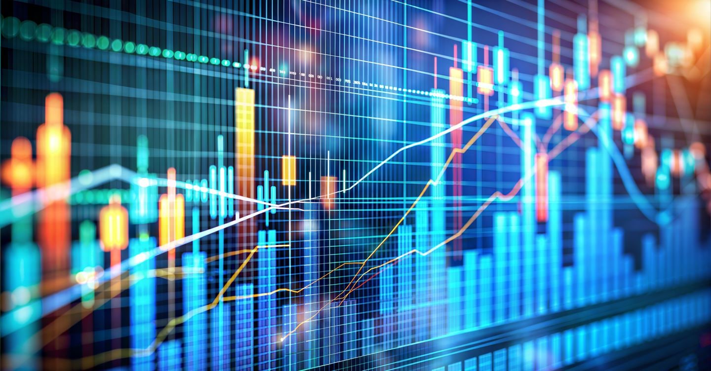85% delle aziende italiane con rating stabile: S&P avverte del rischio di rilocalizzazione