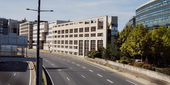 Rueil‑Sur‑Seine: trasformazioni del mercato immobiliare e la corsa verso rendimenti più elevati